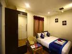 OYO Rooms Arcot Road Inox