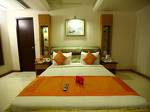 OYO Rooms Teynampet US Consulate