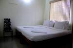 Pragati Service Apartment