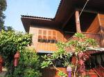 Chiang Mai Kaslong Homestay