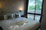 Si Phum Heritage Boutique Bed & Breakfast