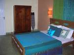 OYO Apartments 2 BHK St Anthony's Chapel Calangute