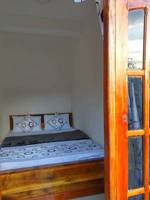 Isuru Homestay