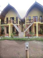 Andin Bungalow