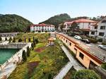 Lushan Oriental International Hotel