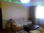 Apartment U Elizy