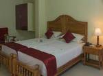 OYO Rooms Kovalam Beach Front