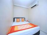 OYO Rooms Ampang Point