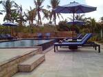 Naradas Homestay Lembongan