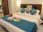 OYO Rooms Near Poonam Chowk