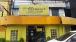 Elegance Guesthouse