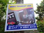 Minu Tourist Inn