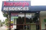 Amarasinghe Residencies