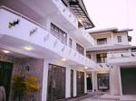 Lake View Hotel & Bungalow(pvt) Ltd