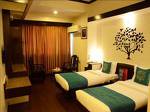 OYO Rooms Near Laxminarayan Theatre Swargate