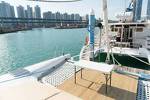 Haeundae Yacht Stay