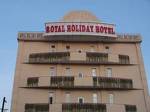 Royal Holiday Hotel