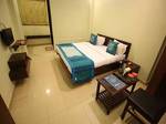 OYO Rooms Sanand Cross Road SG Highway