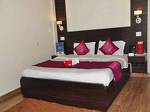 OYO Rooms Mall Road Shimla