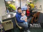 Inno Family Managed Hostel Roppongi