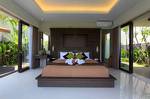 Canikaya Villas Ubud by Premier Hospitality Asia