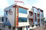 Hotel Himanshi