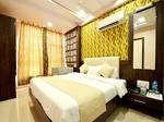 OYO Rooms Opposite Railway Station Indore Gate