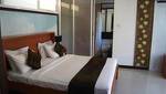 ZenRooms Umalas Klecung Villa