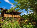 Xishuangbanna Gaozhuang Meikong River Inn