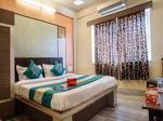 OYO Rooms Diggi Bazar Road Ajmer