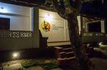 The Funky Monkey Hostel