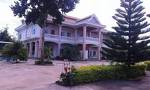 Theo Khame Hotel