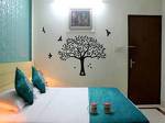 OYO Rooms Cantonment Road Varanasi