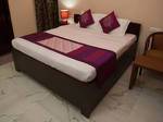 OYO Rooms Kanan Vihar