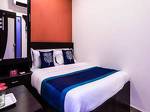 OYO Rooms Andheri Station 2