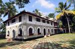 Lake County Heritage Home