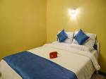 OYO Rooms Calangute Anjuna Road