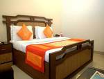 OYO Rooms Vasundhara Ghaziabad