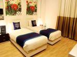 OYO Rooms Near Hero Honda Chowk