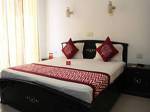 OYO Rooms Near South City1