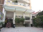 Kelly Serviced Apartment -Thao Dien