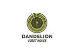 Dandelion Guest House