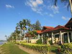 Ocean Dream Beach Resort & Villas