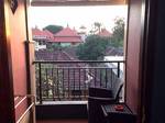 Agung Oka Guest House