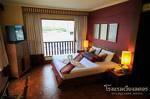 Wineglakor Hotel Lampang