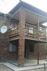 Itumeleng Self Catering Cottage