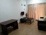 Homestay Cheng Melaka