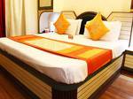 OYO Rooms Picture Palace Mussoorie