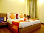 OYO Rooms 7A/43 Channa Market Karol Bagh