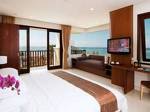 ZenRooms Tanjung Benoa Pratama